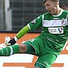27.9.2014  FC Rot-Weiss Erfurt - FSV Mainz 05 II 1-0_47